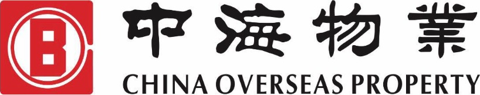 中海物業