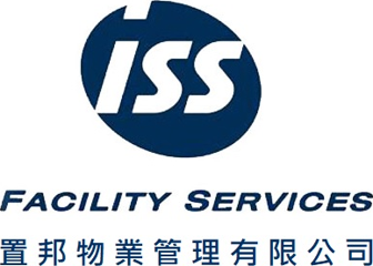 ISS 置邦物業管理有限公司