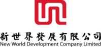 新世界發展有限公司