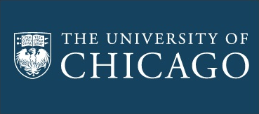 The University of Chicago